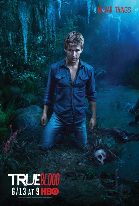 Jason